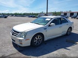 Cadillac Sts V6 1G6DW67V990168725 снимка