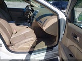 Cadillac Sts V6 1G6DW67V990168725 снимка