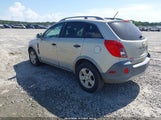 Chevrolet Captiva Sport 1Ls 3GNFL1EK8DS526299 снимка