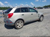 Chevrolet Captiva Sport 1Ls 3GNFL1EK8DS526299 снимка