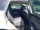 Chevrolet Captiva Sport 1Ls 3GNFL1EK8DS526299 снимка