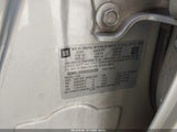 Chevrolet Captiva Sport 1Ls 3GNFL1EK8DS526299 снимка