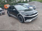 Hyundai Ioniq 5 Limited KM8KRDAF9PU217909 fotografie