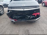 Hyundai Ioniq 5 Limited KM8KRDAF9PU217909 fotografie