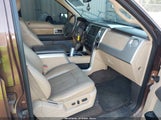 Ford F-150 Lariat 1FTFW1EF9BFA30173 снимка