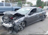 Honda Civic Ex-T JHMFC1F33JX037530 снимка