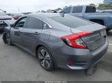 Honda Civic Ex-T JHMFC1F33JX037530 снимка
