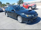 Subaru Impreza Wrx JF1GE75628G507822 снимка