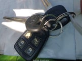 TOYOTA RAV4 JTMZD33VX75068811 снимка
