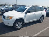 TOYOTA RAV4 JTMZD33VX75068811 снимка
