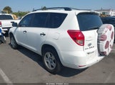 TOYOTA RAV4 JTMZD33VX75068811 снимка