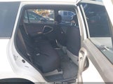 TOYOTA RAV4 JTMZD33VX75068811 снимка