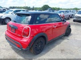 Mini Hardtop Cooper WMW33DH03R2V13418 снимка