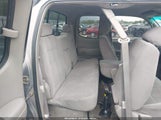 TOYOTA TUNDRA SR5 5TBRN34152S310389 photo
