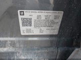 Chevrolet Equinox Premier 3GNAXYEX4KS648707 снимка