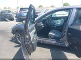 Honda Civic Ex 19XFC1F3XLE220587 снимка