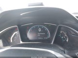 Honda Civic Ex 19XFC1F3XLE220587 снимка