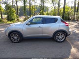 Nissan Juke Sl JN8AF5MV2DT210534 снимка