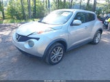 Nissan Juke Sl JN8AF5MV2DT210534 снимка