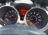Nissan Juke Sl JN8AF5MV2DT210534 снимка