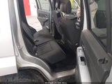 Jeep Liberty Sport 1C4PJMAK0CW135998 photo