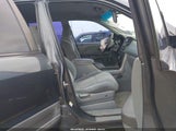 Honda Pilot Lx 2HKYF18185H533745 снимка