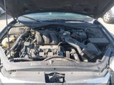 Ford Fusion Sel 3FAHP08157R221136 снимка