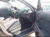 Ford Fusion Sel 3FAHP08157R221136 снимка