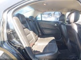 Ford Fusion Sel 3FAHP08157R221136 снимка