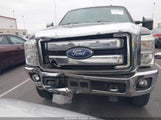 Ford F-250 Xlt 1FT7W2BT1GEC30952 снимка