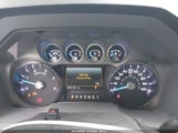 Ford F-250 Xlt 1FT7W2BT1GEC30952 снимка