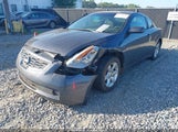 Nissan Altima 2.5 S 1N4AL24E48C256543 снимка