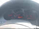 Nissan Altima 2.5 S 1N4AL24E48C256543 снимка