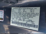 Nissan Altima 2.5 S 1N4AL24E48C256543 снимка