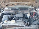 Dodge Ram  St 1D7HA18K27J621763 снимка