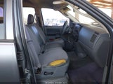 Dodge Ram  St 1D7HA18K27J621763 снимка