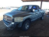 Dodge Ram  St 1D7HA18K27J621763 снимка