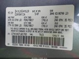 Dodge Ram  St 1D7HA18K27J621763 снимка
