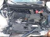 Honda Cr-V Lx 2HKRW6H34KH227379 снимка