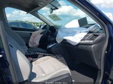 Honda Cr-V Lx 2HKRW6H34KH227379 снимка