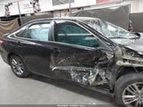 Toyota Camry Se 4T1BF1FKXGU243304 снимка