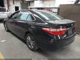 Toyota Camry Se 4T1BF1FKXGU243304 снимка