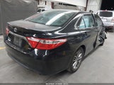 Toyota Camry Se 4T1BF1FKXGU243304 снимка