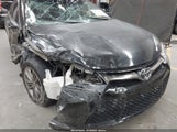 Toyota Camry Se 4T1BF1FKXGU243304 снимка