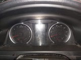 Toyota Camry Se 4T1BF1FKXGU243304 снимка