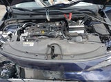 Toyota Corolla Le JTDB4MEE1PJ009075 снимка