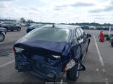 Toyota Corolla Le JTDB4MEE1PJ009075 снимка
