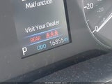 Toyota Corolla Le JTDB4MEE1PJ009075 снимка