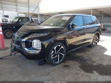 Mitsubishi Outlander Black Edition S-Awc/Se 2.5 S-Awc/Se Launch Edition S-Awc JA4J4UA82NZ046799 снимка