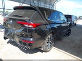 Mitsubishi Outlander Black Edition S-Awc/Se 2.5 S-Awc/Se Launch Edition S-Awc JA4J4UA82NZ046799 снимка